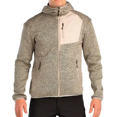 Men's Sports Jacket +8000 Quanti