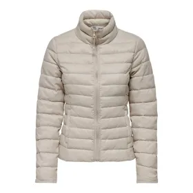 Women's Sports Jacket Only Onltahoe