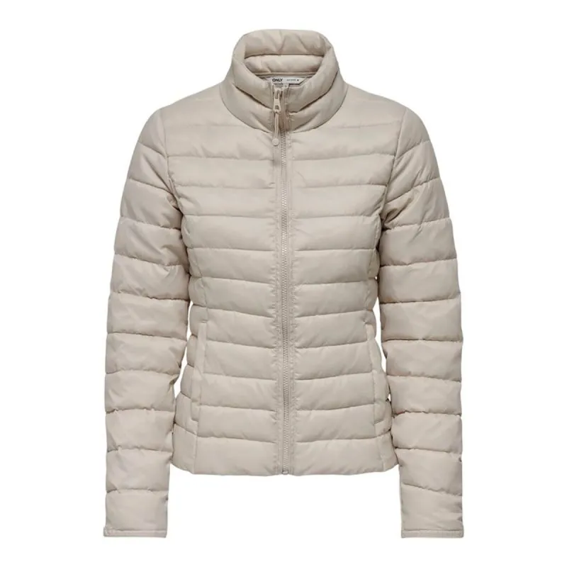Women's Sports Jacket Only Onltahoe