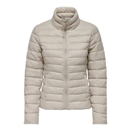 Women's Sports Jacket Only Onltahoe