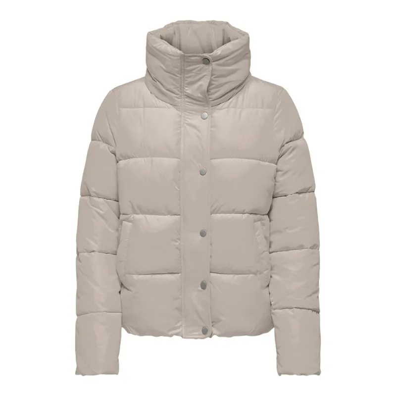 Women's Sports Jacket Only Onlnewcool