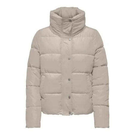 Women's Sports Jacket Only Onlnewcool