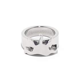 RING CHRONOTECH WOMAN 18300601011 (11 )
