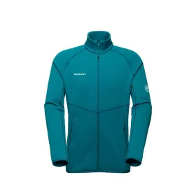 Miesten urheilutakki Mammut Aconcagua Ml