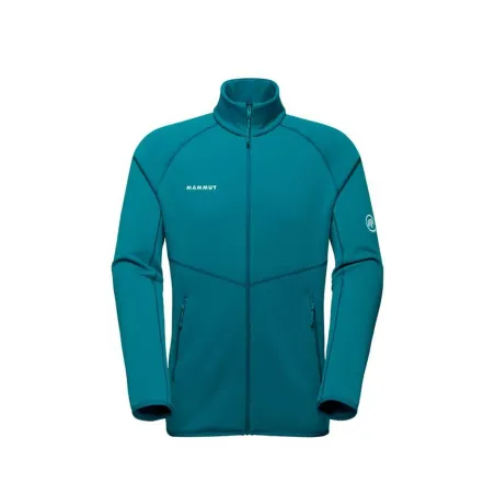Miesten urheilutakki Mammut Aconcagua Ml