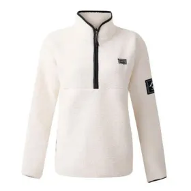 Подкладка из флиса Dare 2b Slide Out Fleece Серый Женщина