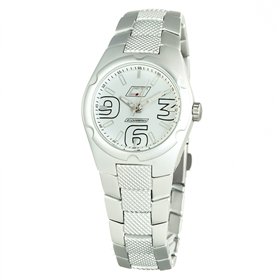 WATCH CHRONOTECH WOMAN CC7039L-05M (32MM)