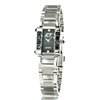WATCH CHRONOTECH WOMAN CC7040LS-02M (22MM)