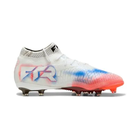 Взрослые футбольные бутсы Puma Future 8 Ultimate Ag