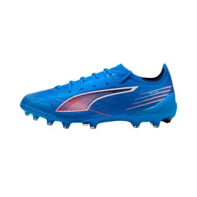 Взрослые футбольные бутсы Puma Ultra 6 Match Mg