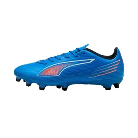 Взрослые футбольные бутсы Puma Ultra 6 Play Fg/Ag W Ultra
