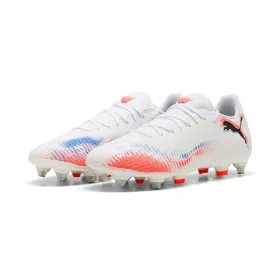 Взрослые футбольные бутсы Puma Future 8 Play Mg