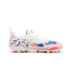 Взрослые футбольные бутсы Puma Future 8 Match Ll Mg