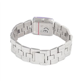 WATCH CHRONOTECH WOMAN CC7111L-05M (22MM)