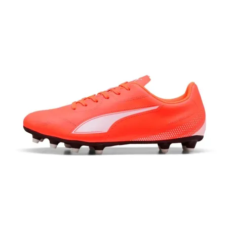 Взрослые футбольные бутсы Puma Vitoria II Fg/Ag