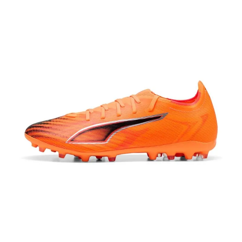 Взрослые футбольные бутсы Puma Ultra 6 Match Mg