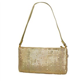 BAG CHRONOTECH WOMAN CT-B-01 (20X10X2CM )