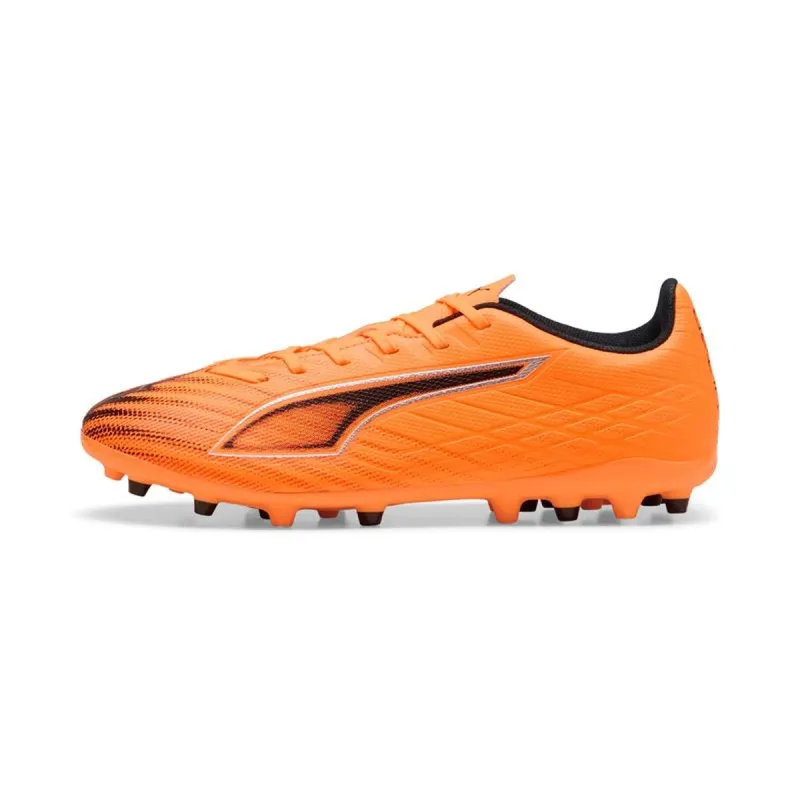 Взрослые футбольные бутсы Puma Ultra 6 Play Mg
