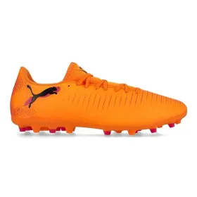 Взрослые футбольные бутсы Puma Future 8 Play Mg
