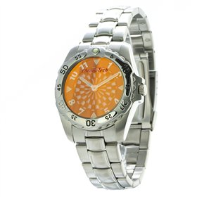WATCH CHRONOTECH MAN CT2031M-04 (39MM)