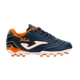 Взрослые футбольные бутсы Joma Sport Toledo 2503 Синий