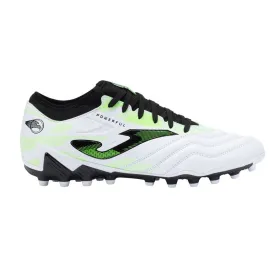 Взрослые футбольные бутсы Joma Sport  Powerful 2502
