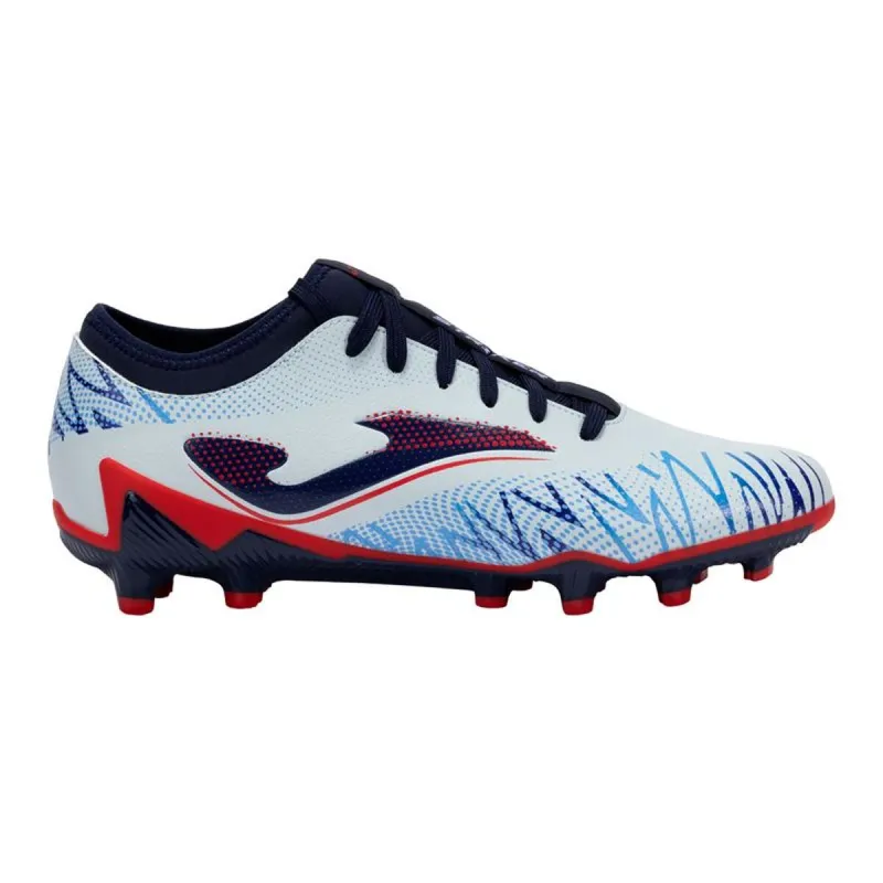 Взрослые футбольные бутсы Joma Sport Striker 2505