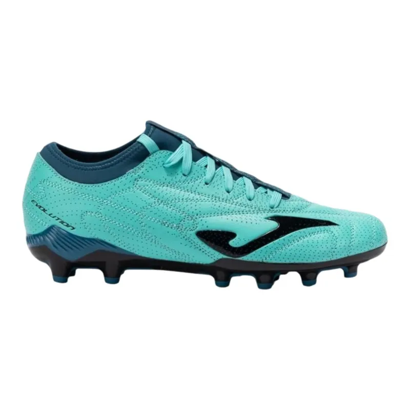 Взрослые футбольные бутсы Joma Sport Evolution 2517  Вода