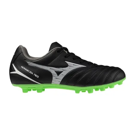 Взрослые футбольные бутсы Mizuno Monarcida Neo III