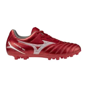 Взрослые футбольные бутсы Mizuno  Monarcida Neo III