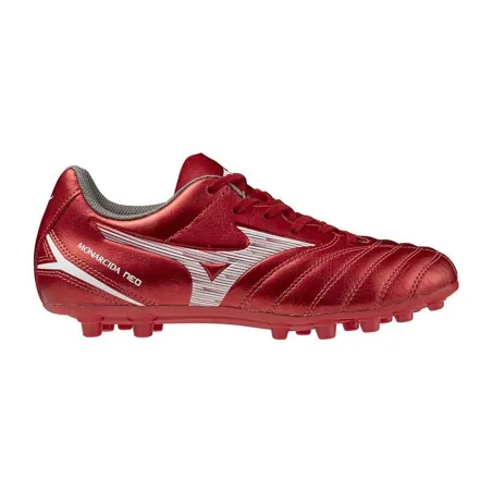 Взрослые футбольные бутсы Mizuno  Monarcida Neo III
