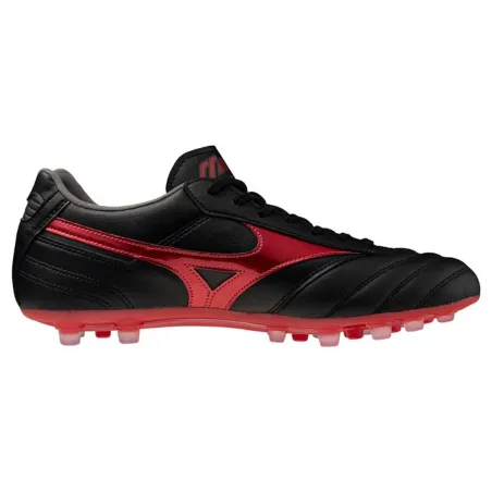 Взрослые футбольные бутсы Mizuno Morelia II Pro
