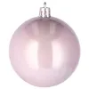 Christmas tree decoration Springos CA0145 4/5/6/7/8 cm 37 pcs.