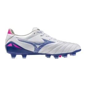 Взрослые футбольные бутсы Mizuno Morelia Neo IV Pro
