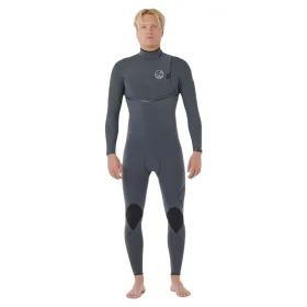 Неопреновый Rip Curl E-Bomb Zf 32 Серый