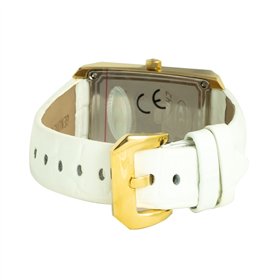 WATCH CHRONOTECH WOMAN CT6024L-07 (23MM)