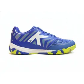 WATCH CHRONOTECH UNISEX CT6281L-12M (27MM)