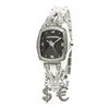 WATCH CHRONOTECH WOMAN CT7008LS-15M (30MM)