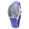 WATCH CHRONOTECH WOMAN CT7016LS-12 (36MM)