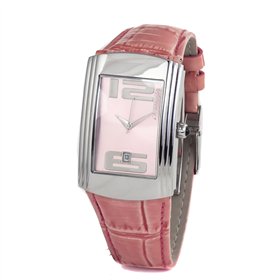 WATCH CHRONOTECH UNISEX CT7017B-02 (30MM)