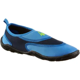 Children's Socks Aqua Lung Sport Beach Walker