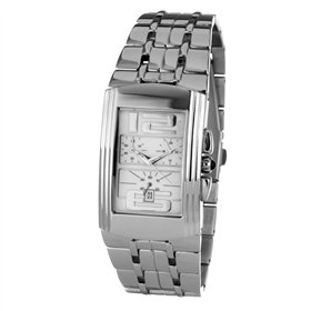 WATCH CHRONOTECH MAN CT7018B-06M (28MM)