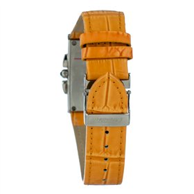 WATCH CHRONOTECH MAN CT7018M-07 (32MM)