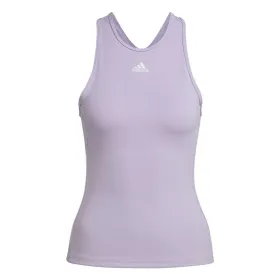 Sporto apranga moterims Adidas Hyperglam