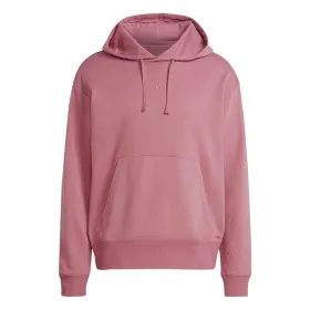 Men’s Hoodie Adidas All Szn Hd Salmon