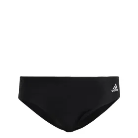 Vyriškos glaudės Adidas ock Trunk