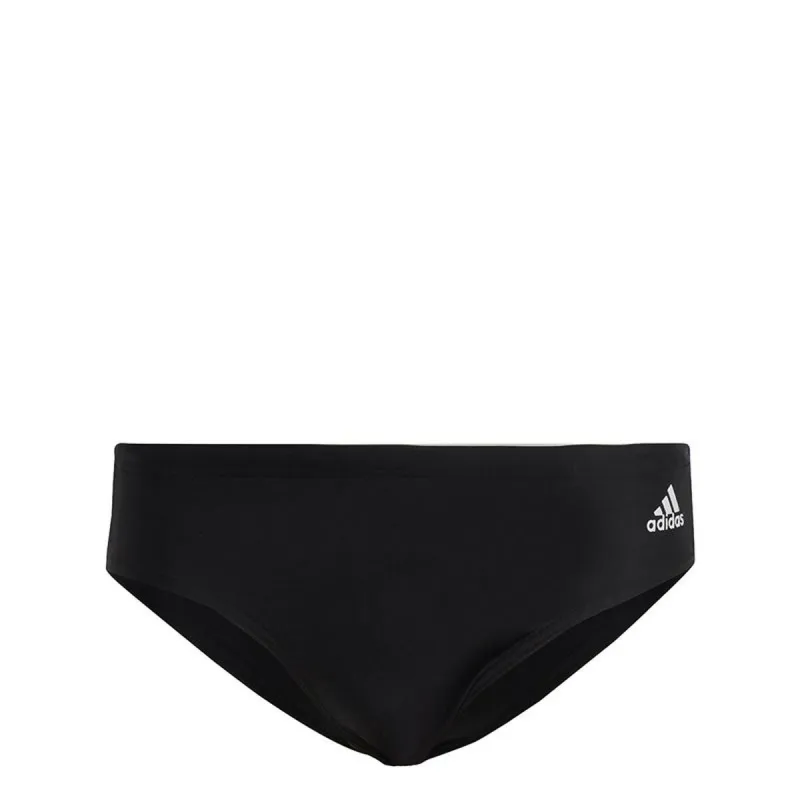 Men’s Bathing Costume Adidas ock Trunk