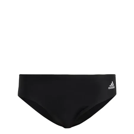 Men’s Bathing Costume Adidas ock Trunk