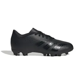 Childrens Football Boots Adidas Predator Accuracy.4 FxG