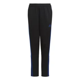 Детские спортивные штаны Adidas